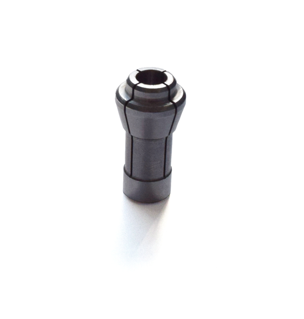 ZIPP ZDG 231-29-1 6mm Collet